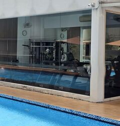 Tivoli Grande (D15), Apartment #566417721